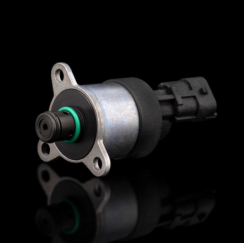 Актуатор ТНВД G2100-1111-61-A38