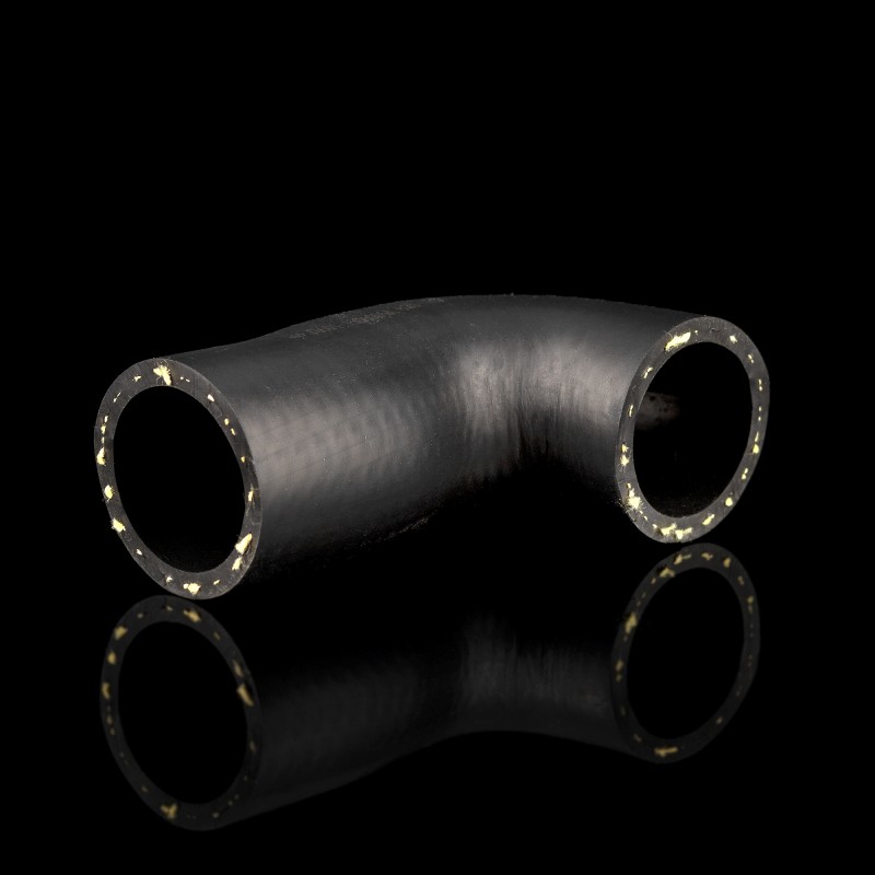 Патрубок водяной J3601-1306005A