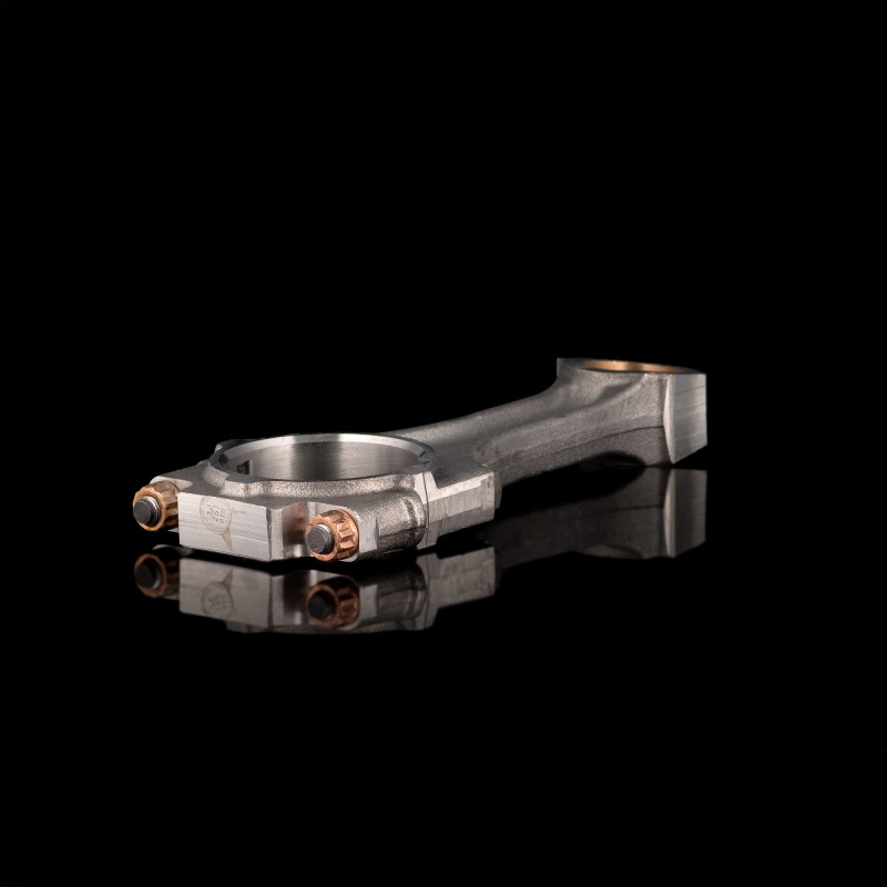 Шатун 740.1004045 Шатун 740.1004045