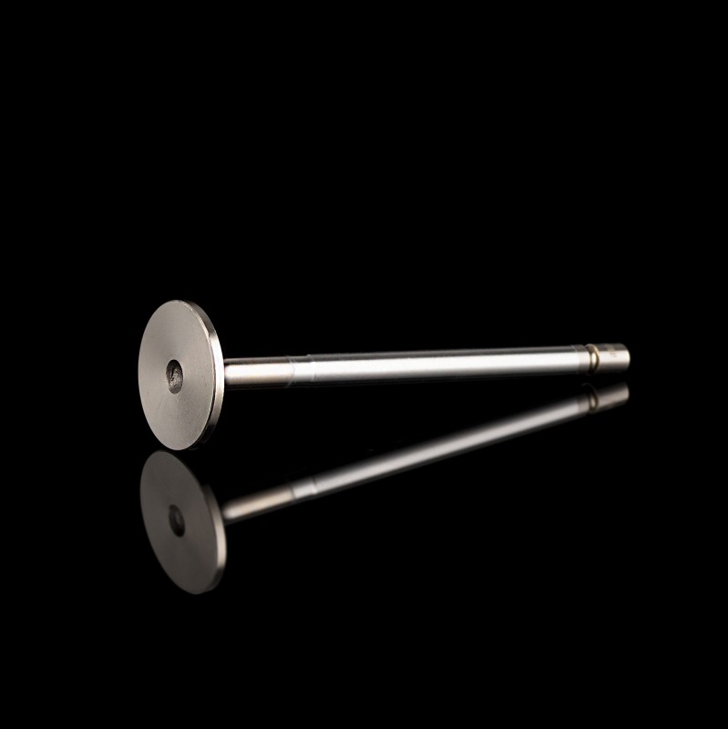 Клапан впускной MB Actros/Axor дв. OM906 LA OE Germany 010520900002/A9060500326  