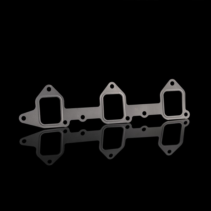 Прокладка впускного коллектора J5700-1008104B