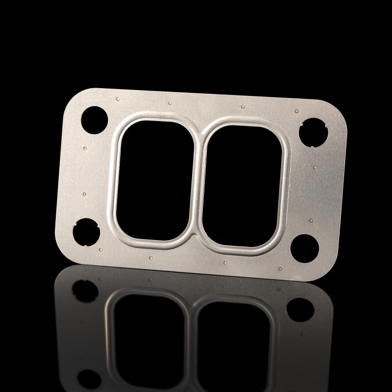 Прокладка турбокомпрессора A1A00-1118002