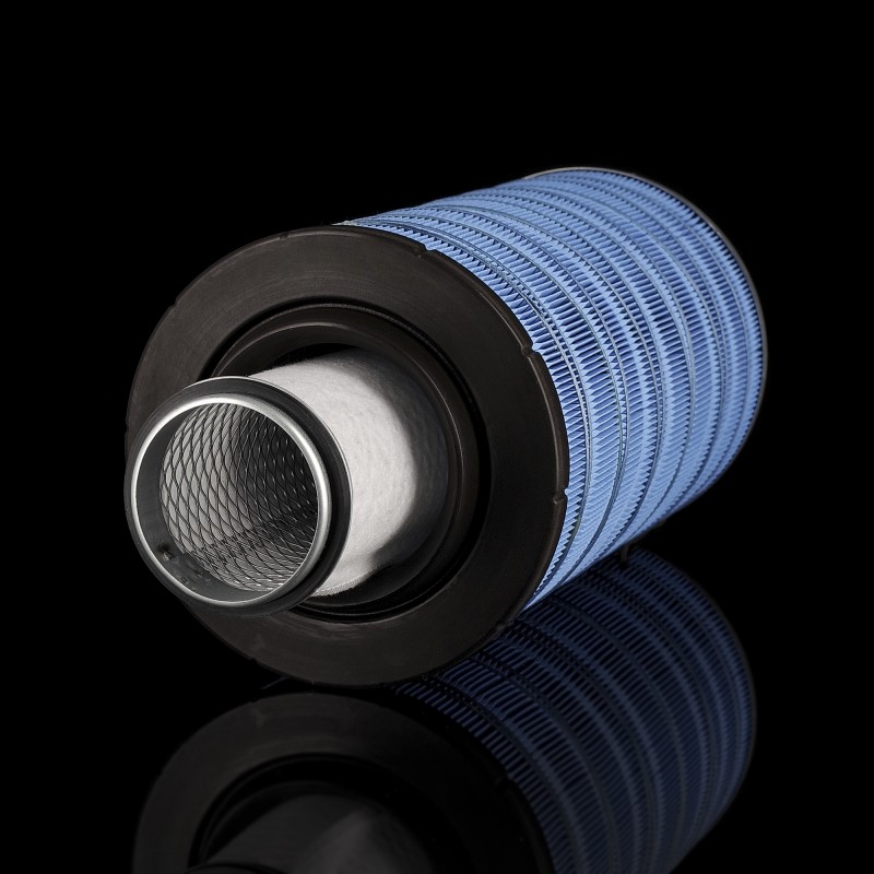 Элемент фильтра YK2036U B7617-1109101*