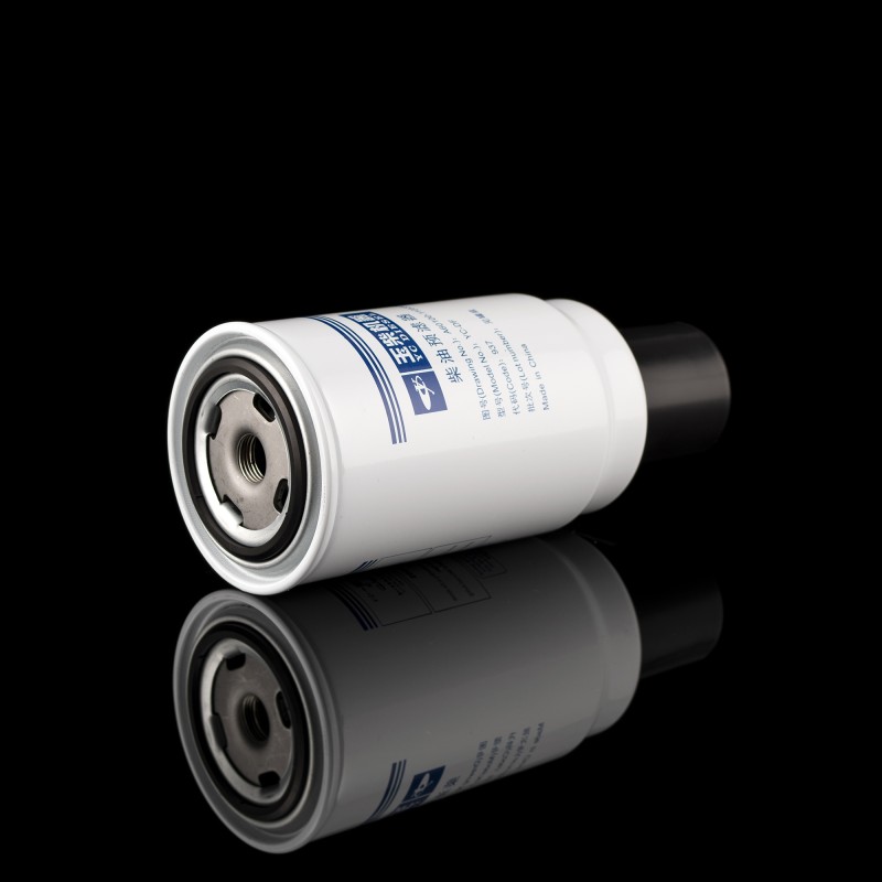 Фильтрующий элемент топлива A60100-1105350A