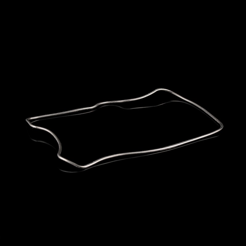 Прокладка клапанной крышки Прокладка клапанной крышки