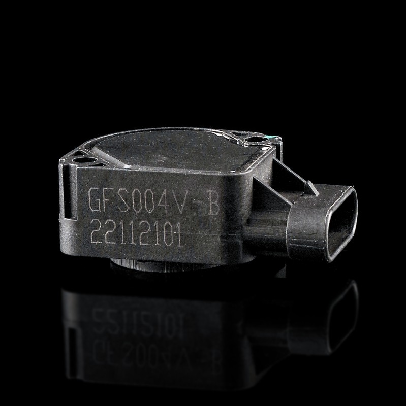 Датчик педали газа Датчик педали газа