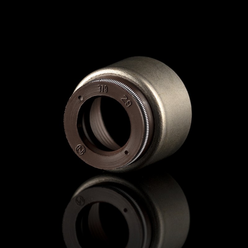 Колпачок маслосъемный K4B00-1003105 (Аналог K6000-1003105)