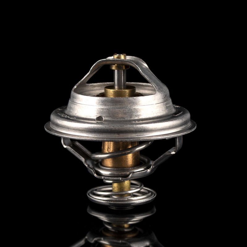 Термостат L33QA-1306004C