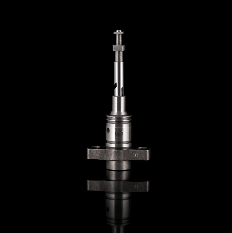 Плунжерная пара B3000-1111A-21-493