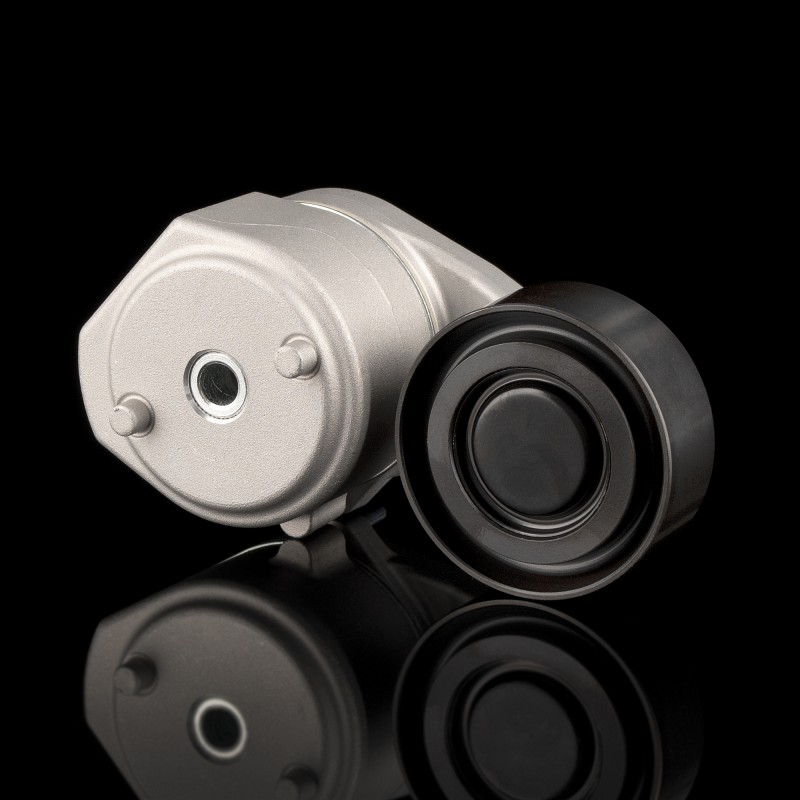 Ролик автоматический натяжитель ремня генератора (612630061185) 1001319530