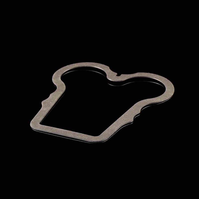 Прокладка клапанной крышки Weichai DHP06T1049