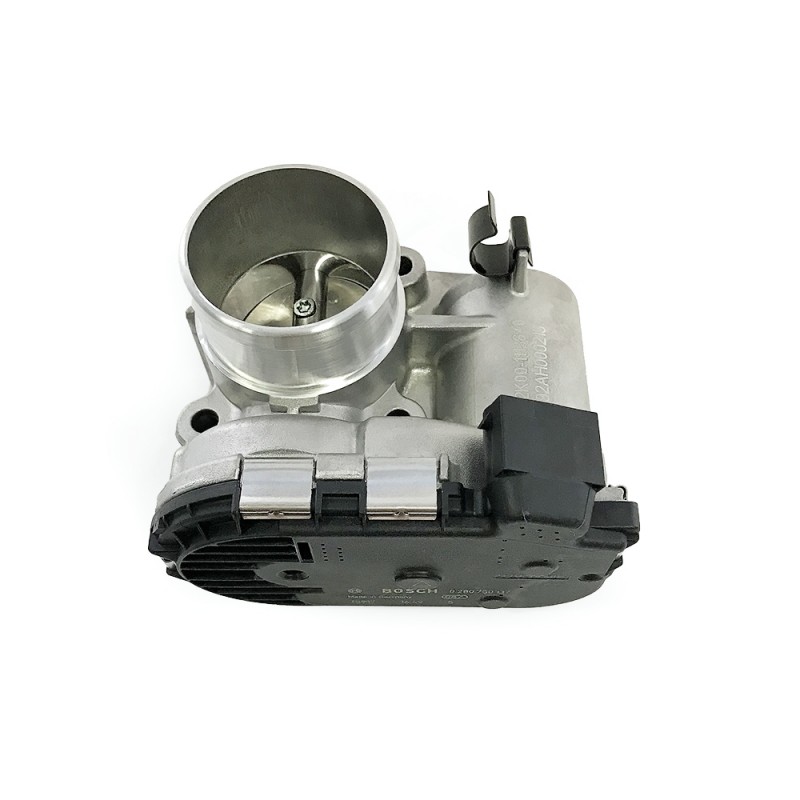 Электронный дроссель G2K00-1113640