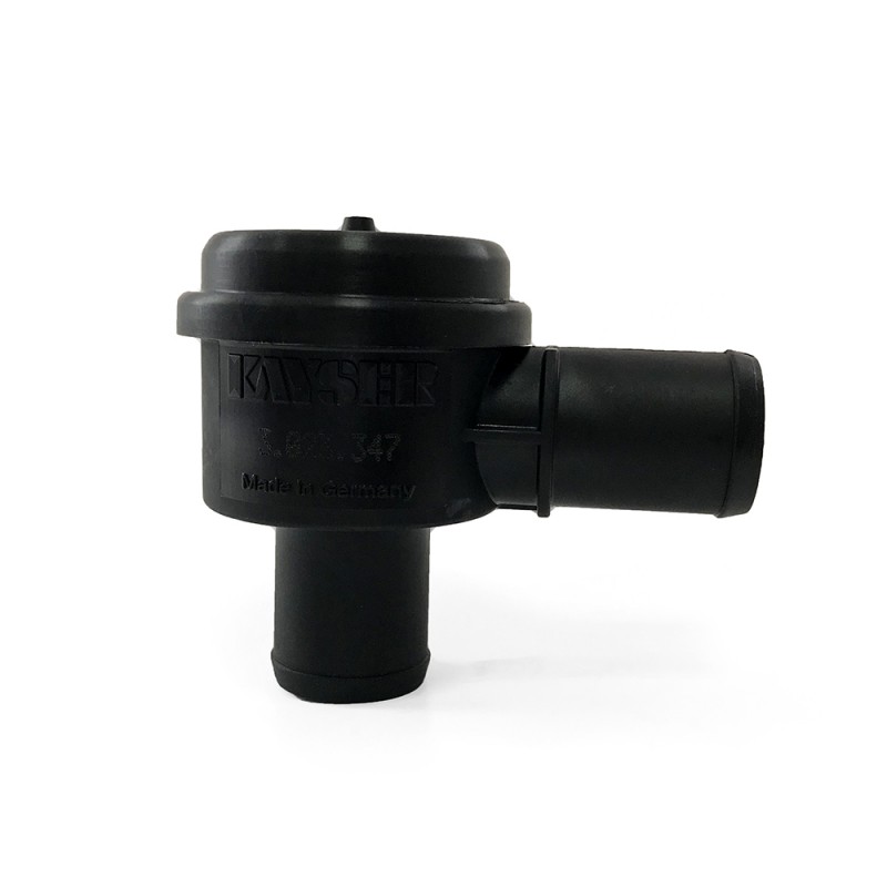 Антипомпажный клапан G5900-1008040