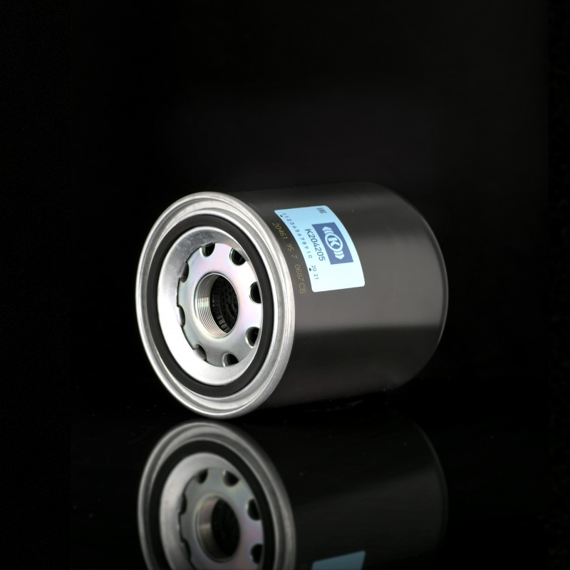 Картридж осушителя K204205