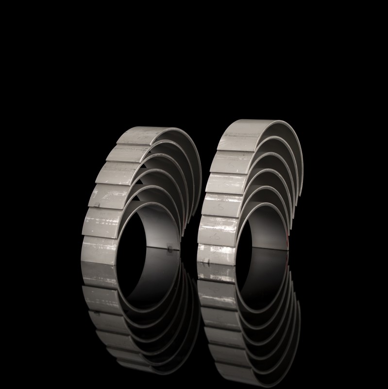 Вкладыши шатунные L3000-1004022A*-H