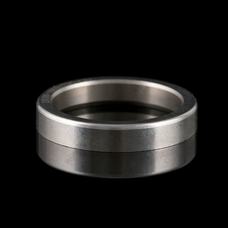 Седло впускного клапана LN100-1003173C