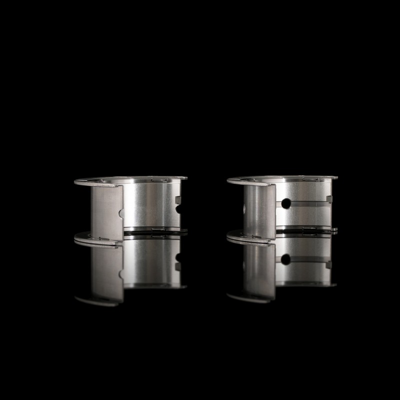 Вкладыши упорные L4700-1005003SF1*-H