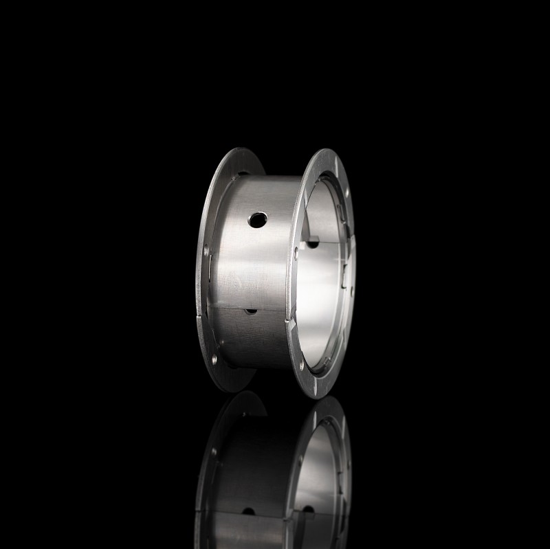 Вкладыши упорные L4700-1005003SF1*-H