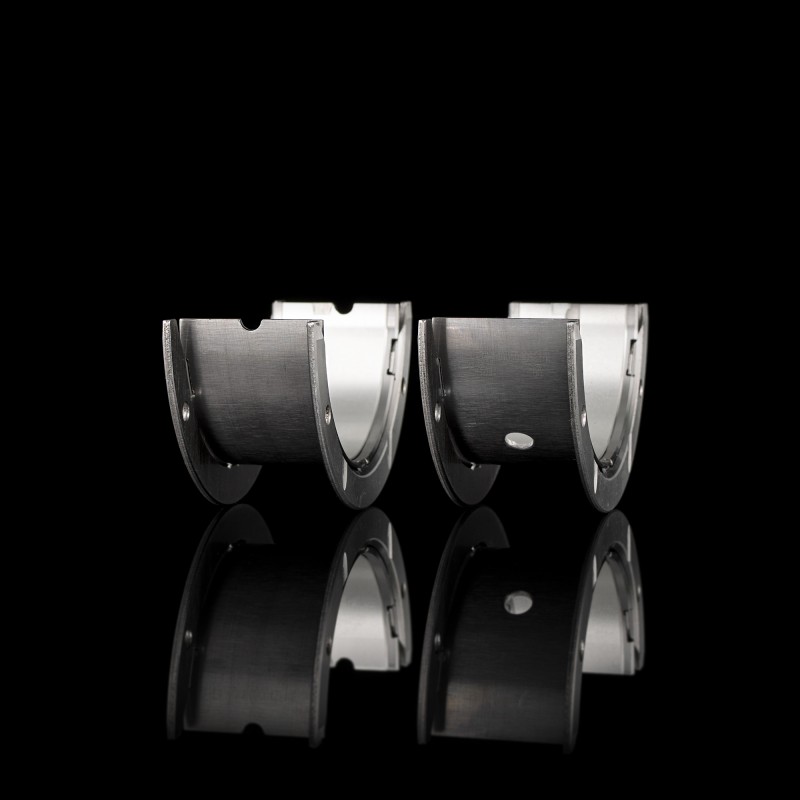 Вкладыши упорные L4700-1005003SF1*-H