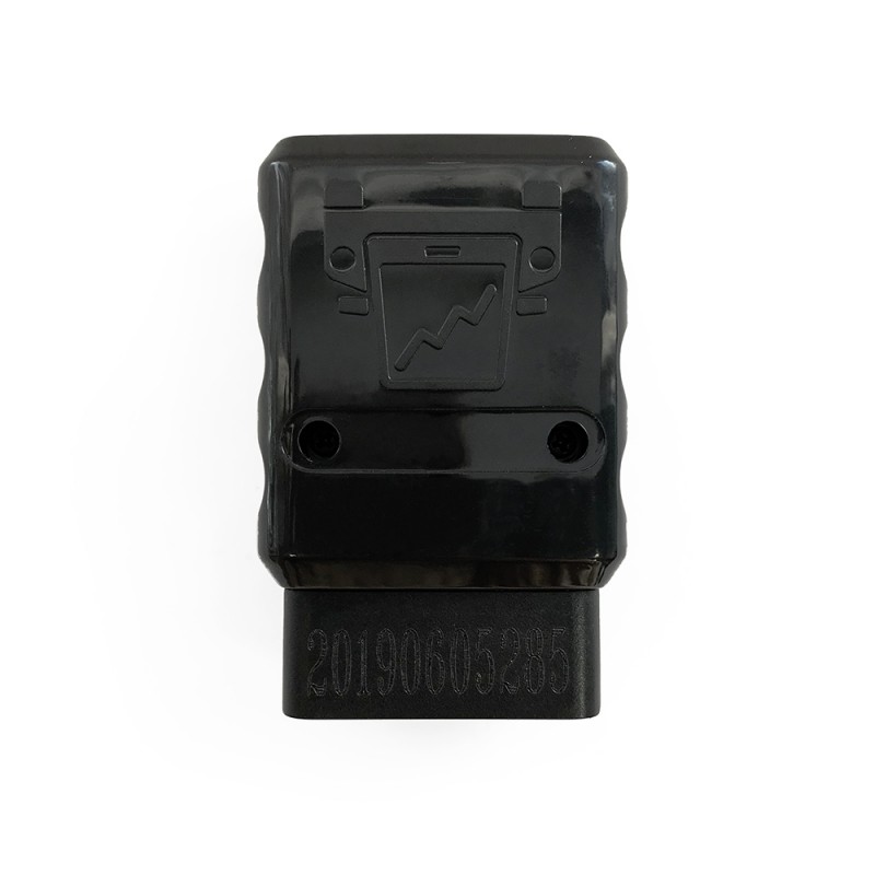 Диагностический адаптер HEWDT901 Диагностический адаптер HEWDT901