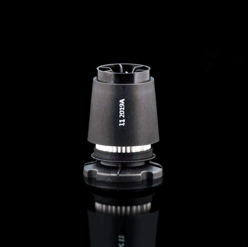 Картридж фильтра ULTRA 360