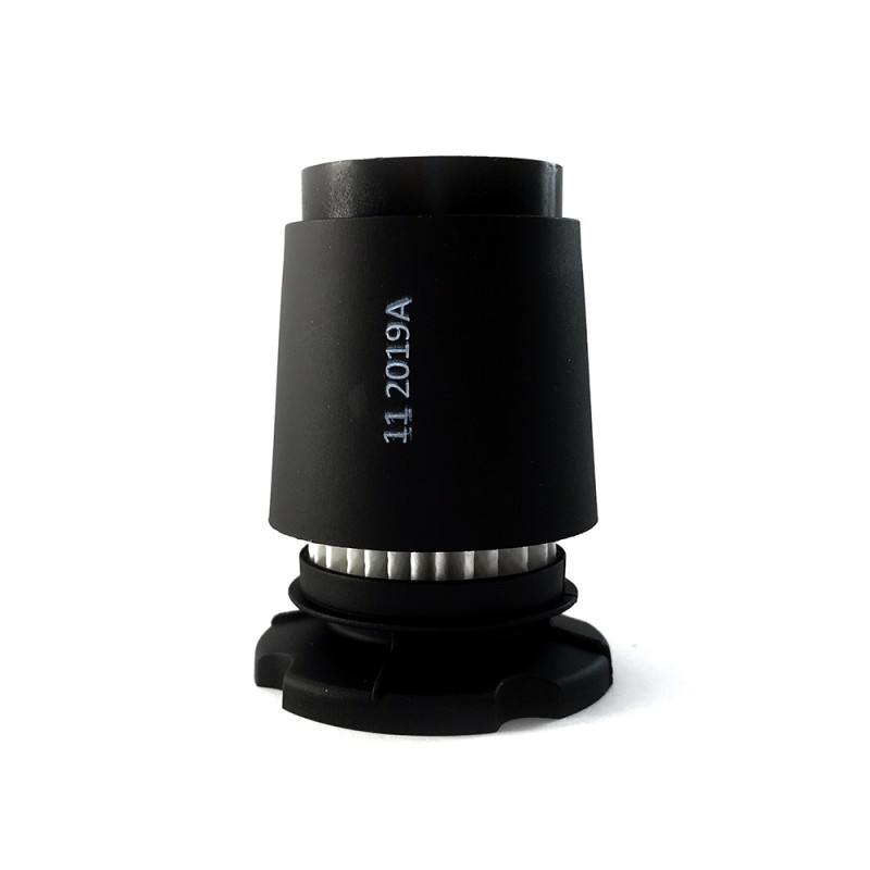 Картридж фильтра ULTRA 360