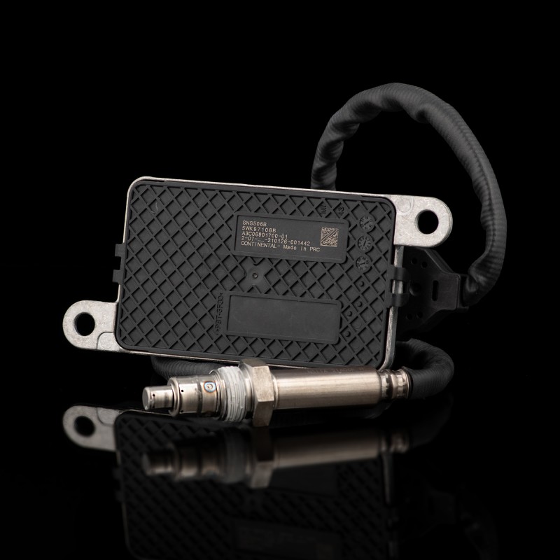 Датчик оксидов азота SC000-1205150