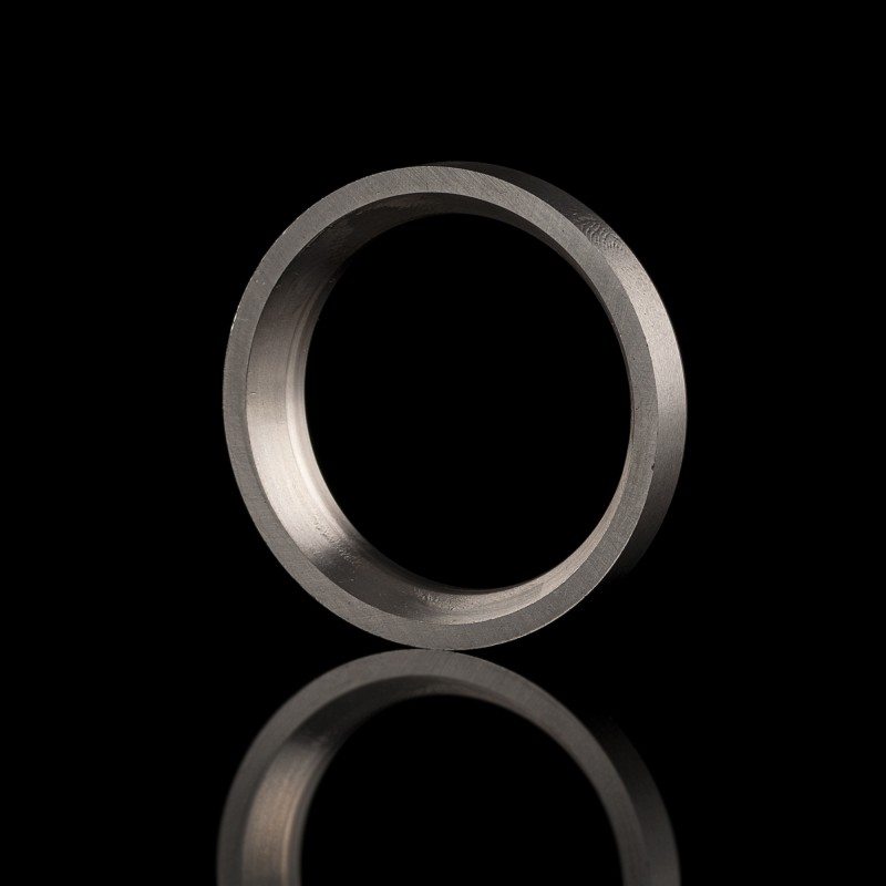 Седло впускного клапана L3000-1007019A